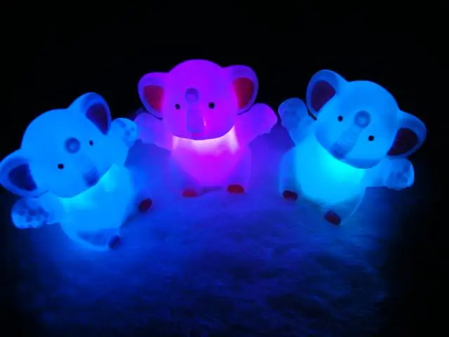 7 Colour Cute Little Like Small Light Color Toy Gifts Colorful Unisex Movie & Tv Plastic Flashing Multicolor 2021
7 Colour Cute Little Like Small Light Color Toy Gifts Colorful Unisex Movie & Tv Plastic Flashing Multicolor 2021
