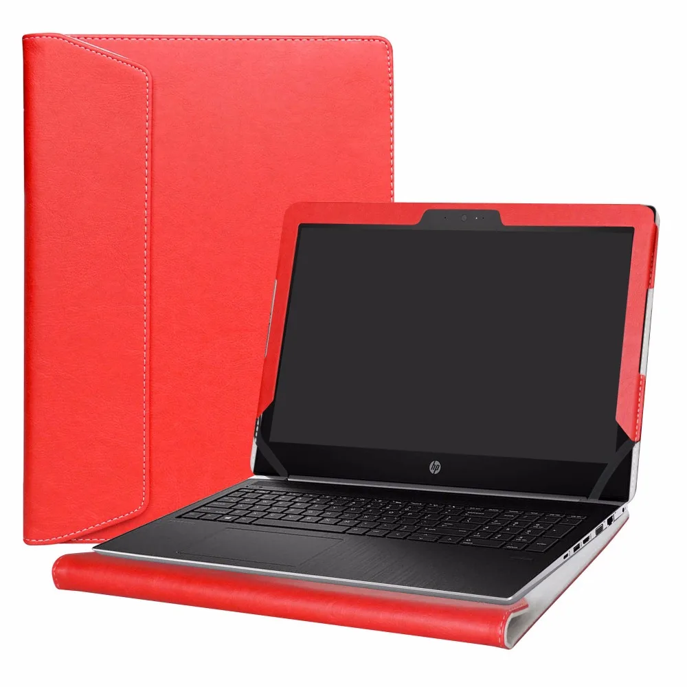 Protective Case not a universal laptop bag It is especially designed for 13.3" HP ProBook 430 G5 G3 G2 G1 Laptop
Protective Case not a universal laptop bag It is especially designed for 13.3" HP ProBook 430 G5 G3 G2 G1 Laptop