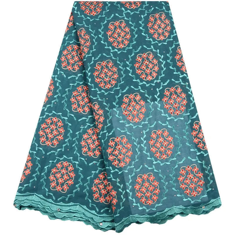 Beautiful Swiss Voile Lace In Switzerland Africa Lace Fabric 2019 African High Quality Swiss Voile Lace Fabric Y1551
Beautiful Swiss Voile Lace In Switzerland Africa Lace Fabric 2019 African High Quality Swiss Voile Lace Fabric Y1551