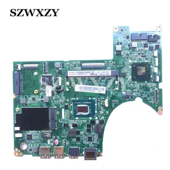 DALZ7TMB8C0 DA0LZ7MB8E0 For Lenovo U310 Laptop Motherboard I5-3317U or I5-3337U Processor onboard DDR3L
DALZ7TMB8C0 DA0LZ7MB8E0 For Lenovo U310 Laptop Motherboard I5-3317U or I5-3337U Processor onboard DDR3L