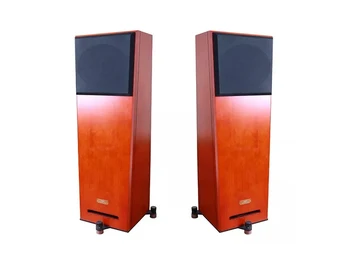 L-001 Line Tube Magnetic Amplifier LM69 Loudspeaker Mechanical Full-range Console speaker 95db
L-001 Line Tube Magnetic Amplifier LM69 Loudspeaker Mechanical Full-range Console speaker 95db