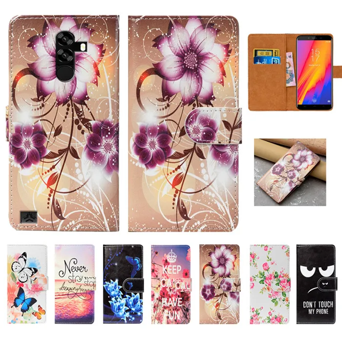 For HomTom S99 Case High Quality Pu Leather 5.5" Print Flip Wallet Case Back Cover Book Case For HomTom S99 Cases
For HomTom S99 Case High Quality Pu Leather 5.5" Print Flip Wallet Case Back Cover Book Case For HomTom S99 Cases