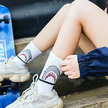 high quality Harajuku sock Style socks for women men street Skateboard cotton long Hip Hop socks man Meias men Calcetines
high quality Harajuku sock Style socks for women men street Skateboard cotton long Hip Hop socks man Meias men Calcetines