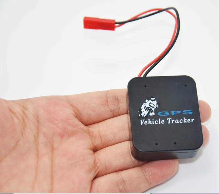 

Real-time motorcycle TX-5A GSM /GPRS Tracker motorcycle tracker,LBS Tracking ,mini gprs tracker