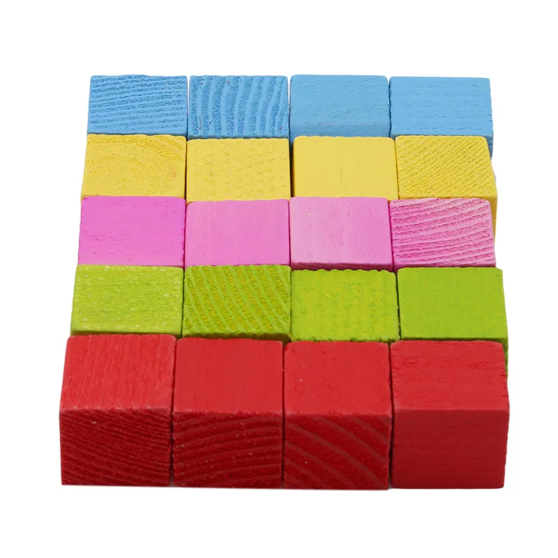 20pcs/bag Montessori Game Math Teaching Logarithmic Matching Plate Calculation Digital Mathematical Educational Toys Gift New
20pcs/bag Montessori Game Math Teaching Logarithmic Matching Plate Calculation Digital Mathematical Educational Toys Gift New
