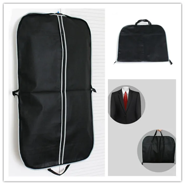 Комплект одежды из 3 предметов Защитные чехлы для путешествий сумка Органайзер