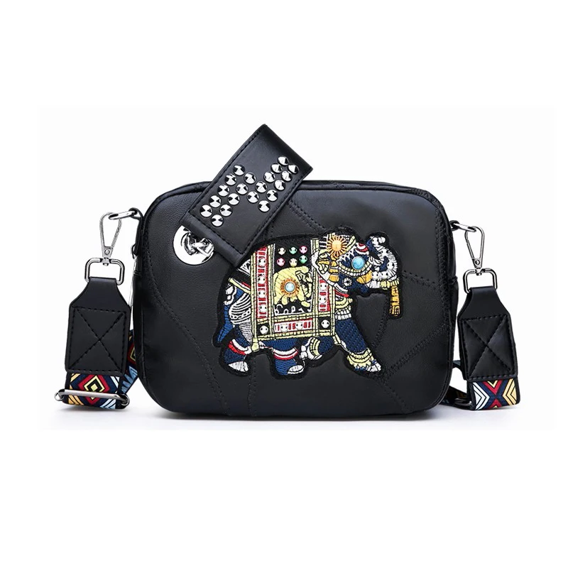 2019 Chinese Style New Female Crossbody Bag Double Ladies Shoulder Messenger Diamond Sheepskin Women Bags Over The Shoulder
2019 Chinese Style New Female Crossbody Bag Double Ladies Shoulder Messenger Diamond Sheepskin Women Bags Over The Shoulder