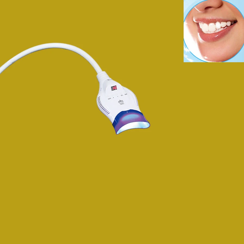 OCV professional Dental Kit Tooth Bleaching Whiter using with dental blue light whitening system in teething whitening
OCV professional Dental Kit Tooth Bleaching Whiter using with dental blue light whitening system in teething whitening