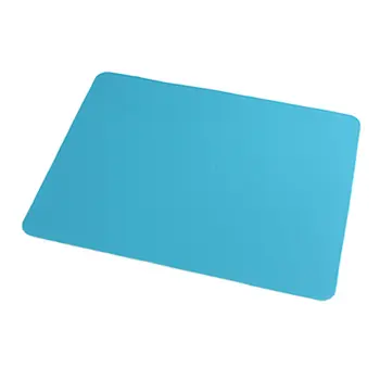 New Brand mousepad Large Size Mousepad Durable Lock Edge Rectangle Mice Mat Gamer Gaming Speed Optical Mouse Pad Desk Mats
New Brand mousepad Large Size Mousepad Durable Lock Edge Rectangle Mice Mat Gamer Gaming Speed Optical Mouse Pad Desk Mats