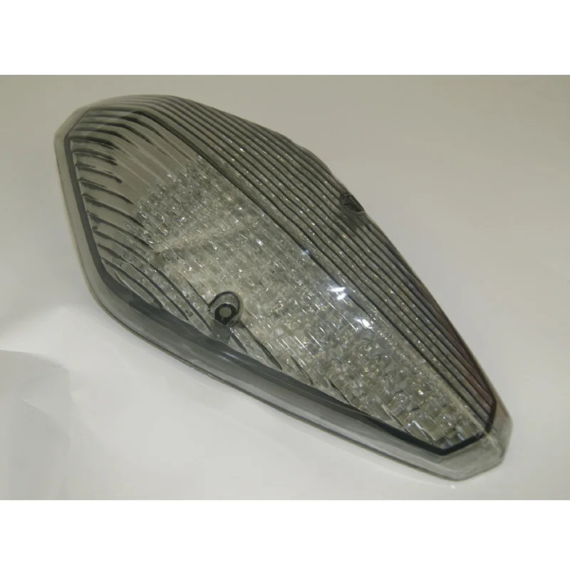 TAILLIGHT TZH-096-INT S1