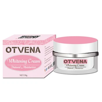 Hot!!! Strong Effects Powerful Whitening Freckle Cream 50g Remove defects Melasma Acne Spot Moisturizing Skin Care
Hot!!! Strong Effects Powerful Whitening Freckle Cream 50g Remove defects Melasma Acne Spot Moisturizing Skin Care