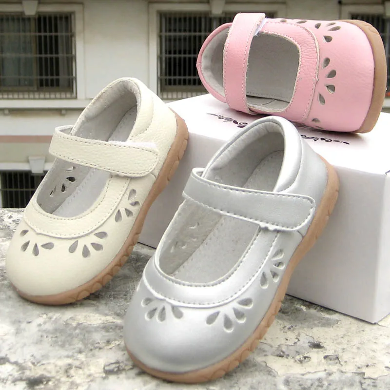 First walkers shoes for girls kids princess baby genuine leather shoes toddlers infants casual leather shoes girl
First walkers shoes for girls kids princess baby genuine leather shoes toddlers infants casual leather shoes girl