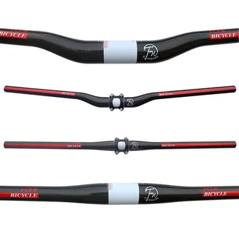 sale FCFB FW red carbon handlebar top carbon fiber Mountain bike 3K rise flat handlebar carbon horizontal free shipping
sale FCFB FW red carbon handlebar top carbon fiber Mountain bike 3K rise flat handlebar carbon horizontal free shipping