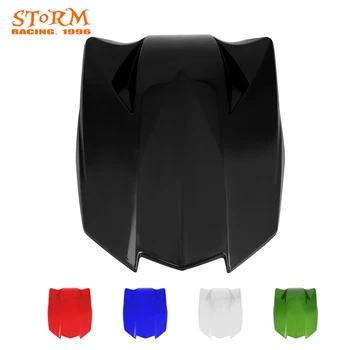 Motorcycle Rear Seat Cover Guard Fairing Cowl For Kawasaki Z1000 Z 1000 2010 2012 2013
Motorcycle Rear Seat Cover Guard Fairing Cowl For Kawasaki Z1000 Z 1000 2010 2012 2013