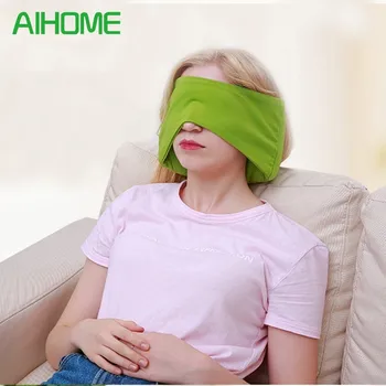 2-in-1 U Shaped Travel Pillow With Eye Mask Car Air Flight Pillows Neck Support Headrest Cushion Soft Nursing Cushion
2-in-1 U Shaped Travel Pillow With Eye Mask Car Air Flight Pillows Neck Support Headrest Cushion Soft Nursing Cushion