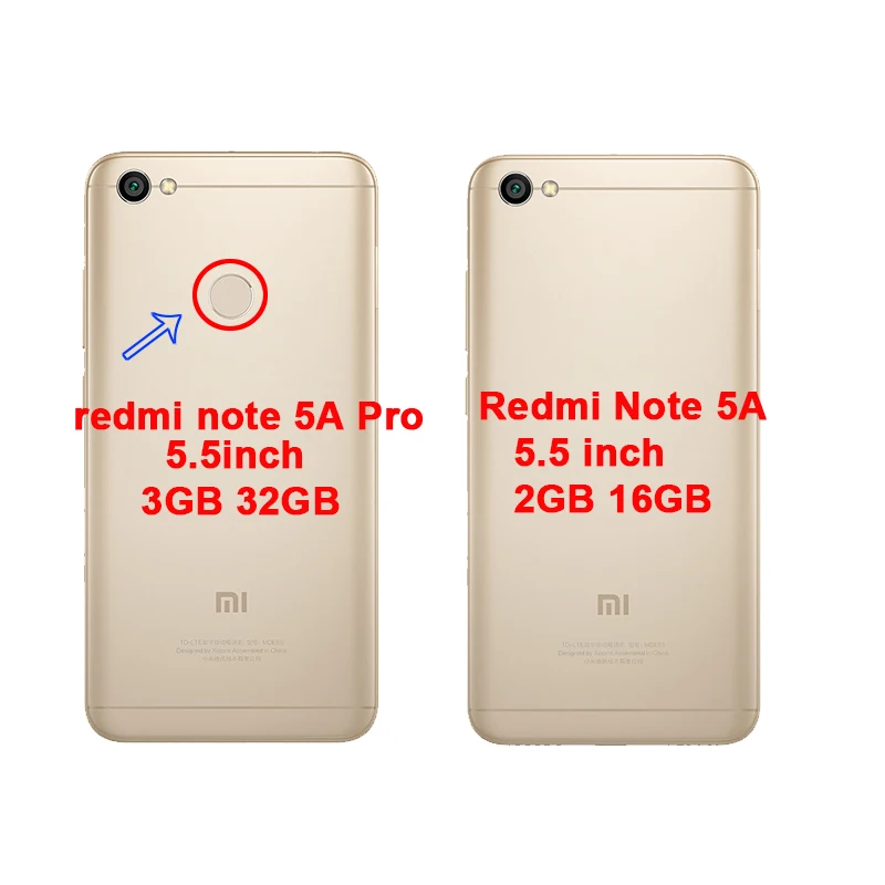 HAMEINUO Розовый Маленький принц с лисой чехол для телефона Xiaomi redmi 4 4A 1 1s 2 3 3s pro note 4X