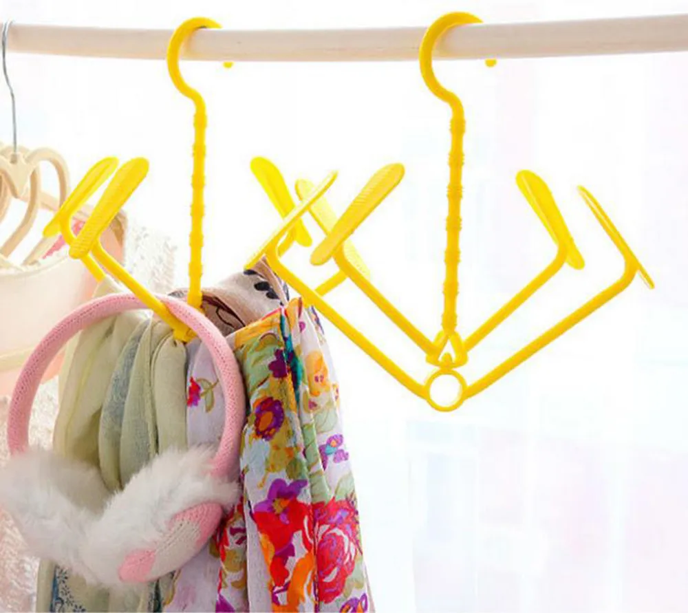 Plastic Shoe Clothes Socks Shorts Underwear Drying Rack Hanger New Rack Organizer Storage Stand Holder Random Color Deliver Hot
Plastic Shoe Clothes Socks Shorts Underwear Drying Rack Hanger New Rack Organizer Storage Stand Holder Random Color Deliver Hot