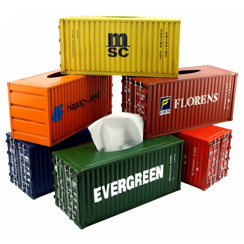 Container Tissue Box American Creative Retro Bookbox Manual Iron Container Modeling Paper Box Decoration Decoration
Container Tissue Box American Creative Retro Bookbox Manual Iron Container Modeling Paper Box Decoration Decoration