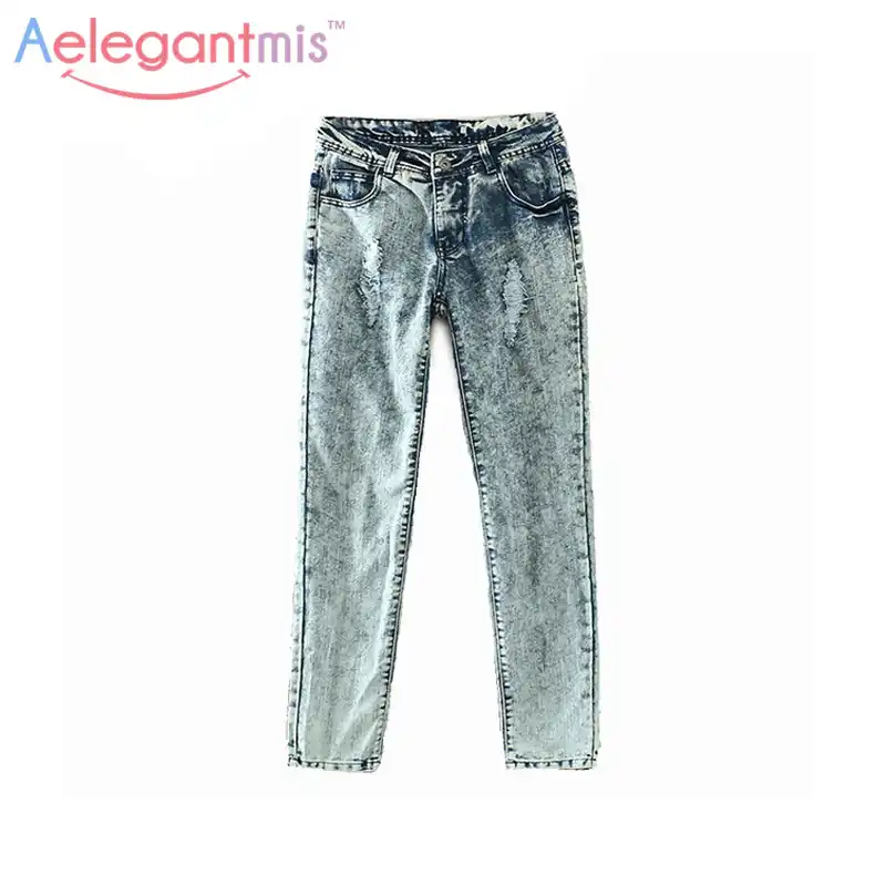 ladies jeans offer