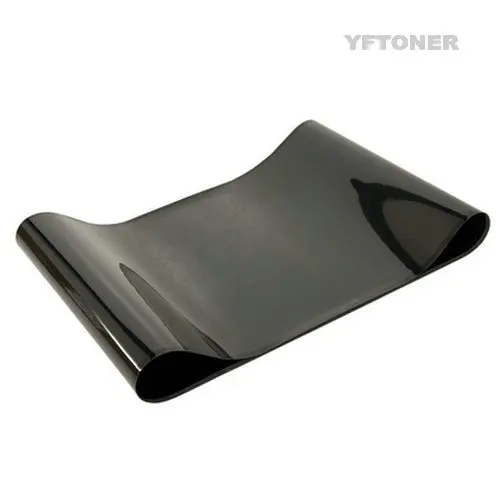 Оригинальный разборный ремень для xerox phaser 7760 7750 DCC4300 4400 DCC450 DCC400 | Компьютеры и офис