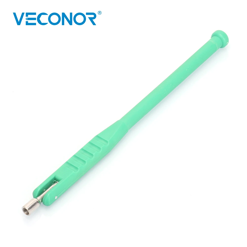 2 in 1 Valve Stem Puller Tire Repair Tool Valve Core Removal Auto Repair Tool
2 in 1 Valve Stem Puller Tire Repair Tool Valve Core Removal Auto Repair Tool