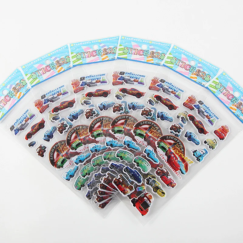 10 set cars Lighting McQueen Theme Can eliminates Cartoon cup Stickers Kids Bedroom Home cups Decoration supplies
10 set cars Lighting McQueen Theme Can eliminates Cartoon cup Stickers Kids Bedroom Home cups Decoration supplies
