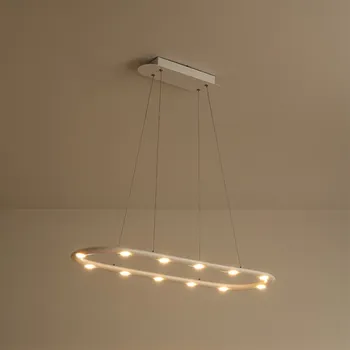 modern chandelier lighting led Lustre Ceiling chandelier Lamp Home Lighting Avize Luminaire Living Room Lights Bedroom lights 
modern chandelier lighting led Lustre Ceiling chandelier Lamp Home Lighting Avize Luminaire Living Room Lights Bedroom lights
