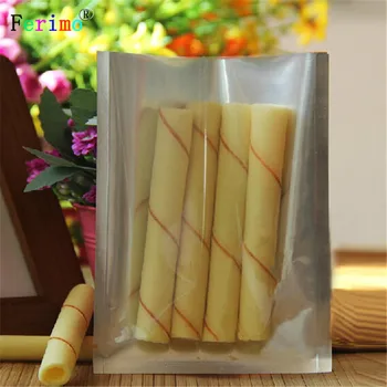100pcs Trumpet 9 * 13 cm aluminum foil plated yin and yang flat pocket food packaging bag visual jewelry bag
100pcs Trumpet 9 * 13 cm aluminum foil plated yin and yang flat pocket food packaging bag visual jewelry bag