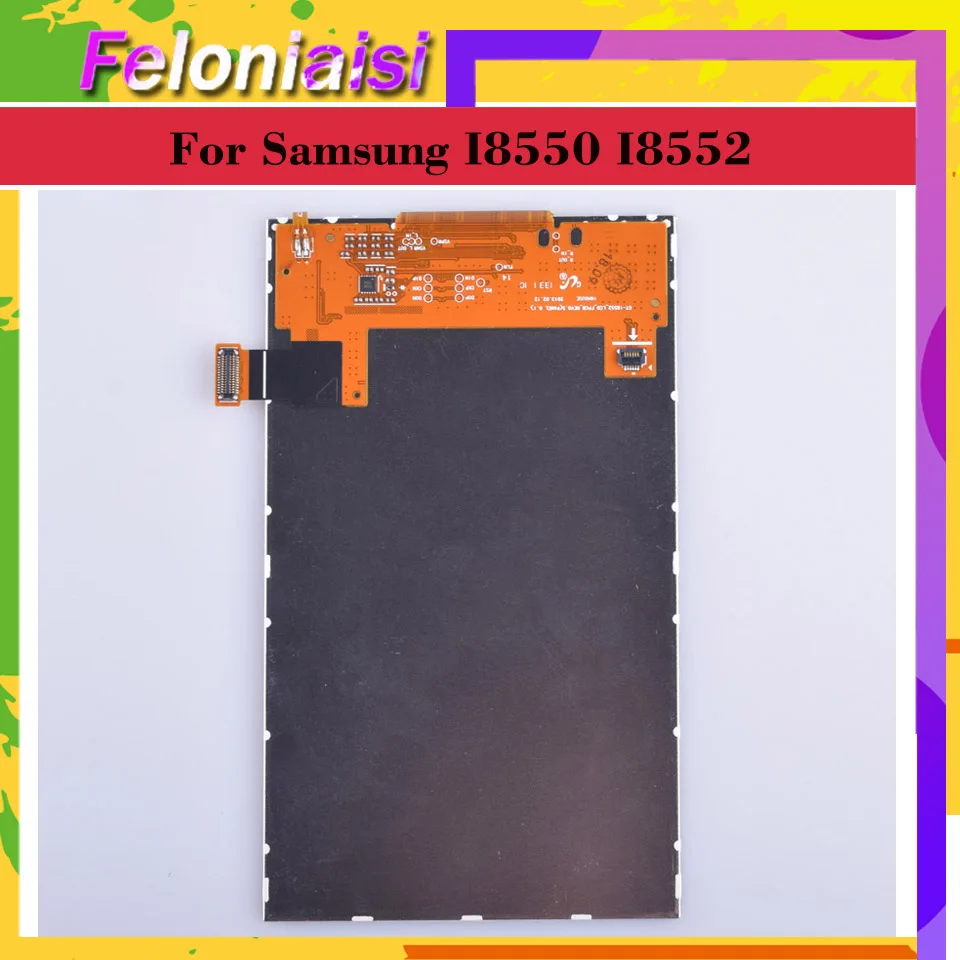 Оригинальный ЖК-дисплей для samsung Galaxy Core Prime VE G360 G361 G361F ЖК-экран SM SM-G360H/DS G360H |