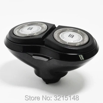 RQ32 Razor blade replacement head for philips Electric Shaver RQ370 RQ371 RQ380 XA525 XA912 XA913 XA525 YS523 YS524 YS525 HQ8
RQ32 Razor blade replacement head for philips Electric Shaver RQ370 RQ371 RQ380 XA525 XA912 XA913 XA525 YS523 YS524 YS525 HQ8