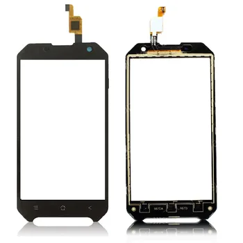 WEICHENG For Blackview BV6000 Touch Screen Digitizer 100% Tested Digitizer Glass Panel Touch Replacement For Blackview BV6000S
WEICHENG For Blackview BV6000 Touch Screen Digitizer 100% Tested Digitizer Glass Panel Touch Replacement For Blackview BV6000S