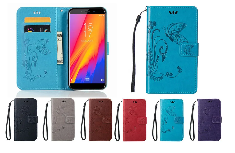 Flip case cover For Cubot X19 R5 J5 Quest Lite a5 Arrival High Quality Flip Leather Protective Phone Cover Bag mobile book shell
Flip case cover For Cubot X19 R5 J5 Quest Lite a5 Arrival High Quality Flip Leather Protective Phone Cover Bag mobile book shell