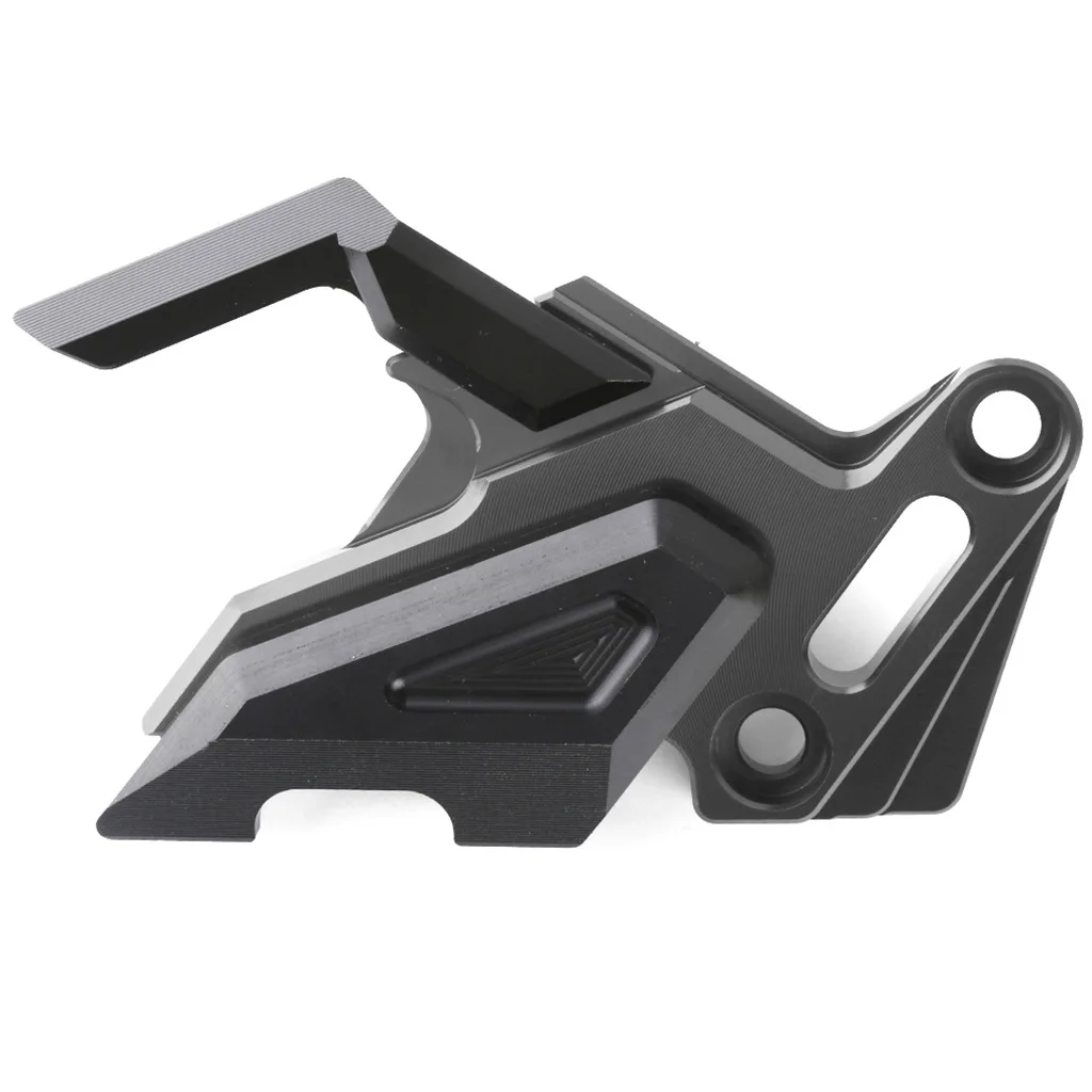 For Kawasaki Ninja 300 Z300 CNC Front Brake Disc Caliper Brakecaliper Guard Protector Cover Ninja300 Z 300 Aluminum Accessories
For Kawasaki Ninja 300 Z300 CNC Front Brake Disc Caliper Brakecaliper Guard Protector Cover Ninja300 Z 300 Aluminum Accessories