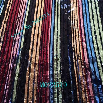Elegant African sequins Lace Fabric with High Quality BZL-4631 Guipure Lace Fabrics
Elegant African sequins Lace Fabric with High Quality BZL-4631 Guipure Lace Fabrics