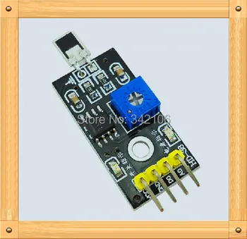 Free Shipping!!! Condensation sensor / condensation detection module / control module HDS10 module sensor
Free Shipping!!! Condensation sensor / condensation detection module / control module HDS10 module sensor