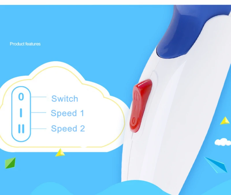 4569573354_168010006