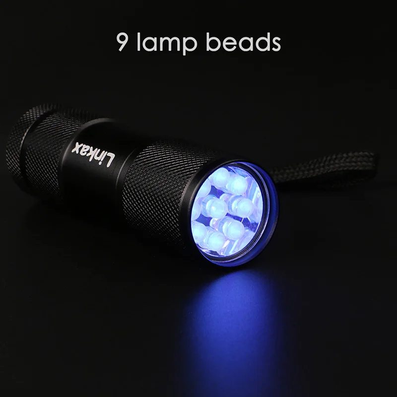 uv flashlight (3)