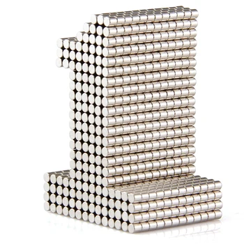 300pcs 2x2mm N50 Rare Earth Neodymium Glass/Model Connetion Mini magnets Small Disc Magnets 2*2
300pcs 2x2mm N50 Rare Earth Neodymium Glass/Model Connetion Mini magnets Small Disc Magnets 2*2