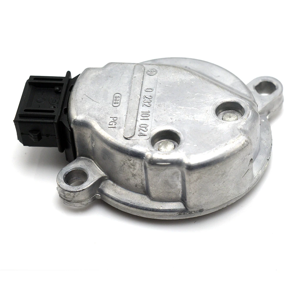 Датчик положения распределительного вала для VW BEETLE Bora Golf Passat POLO GEELY Audi A3 A4 A6 TT Seat