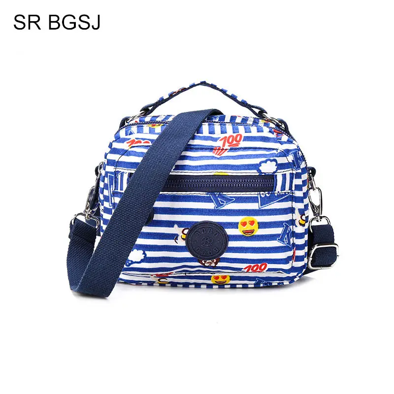 Free Ship New Arrival Summer Women Handbag Casual Hobos Bag Female Totes Bolsas Flower Shoulder Bag
Free Ship New Arrival Summer Women Handbag Casual Hobos Bag Female Totes Bolsas Flower Shoulder Bag