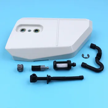 Chain Sprocket Cover Needle Bearing Fuel Line Filter For STIHL MS170 MS180 017 018 Chainsaws Replacement Spare Parts
Chain Sprocket Cover Needle Bearing Fuel Line Filter For STIHL MS170 MS180 017 018 Chainsaws Replacement Spare Parts