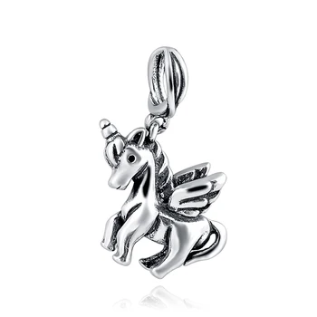 High quality Fit Pandora Bracelet Animal Horse charms Beads 925 Sterling Silver charms DIY beads&Jewelry making for women gifts
High quality Fit Pandora Bracelet Animal Horse charms Beads 925 Sterling Silver charms DIY beads&Jewelry making for women gifts