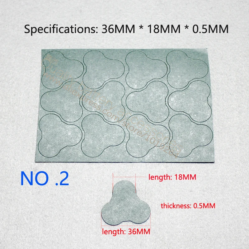 Section 3 section 18650 lithium-ion battery pack 3 insulation product glyph surface mat triangle plum flower form of highland ba
Section 3 section 18650 lithium-ion battery pack 3 insulation product glyph surface mat triangle plum flower form of highland ba