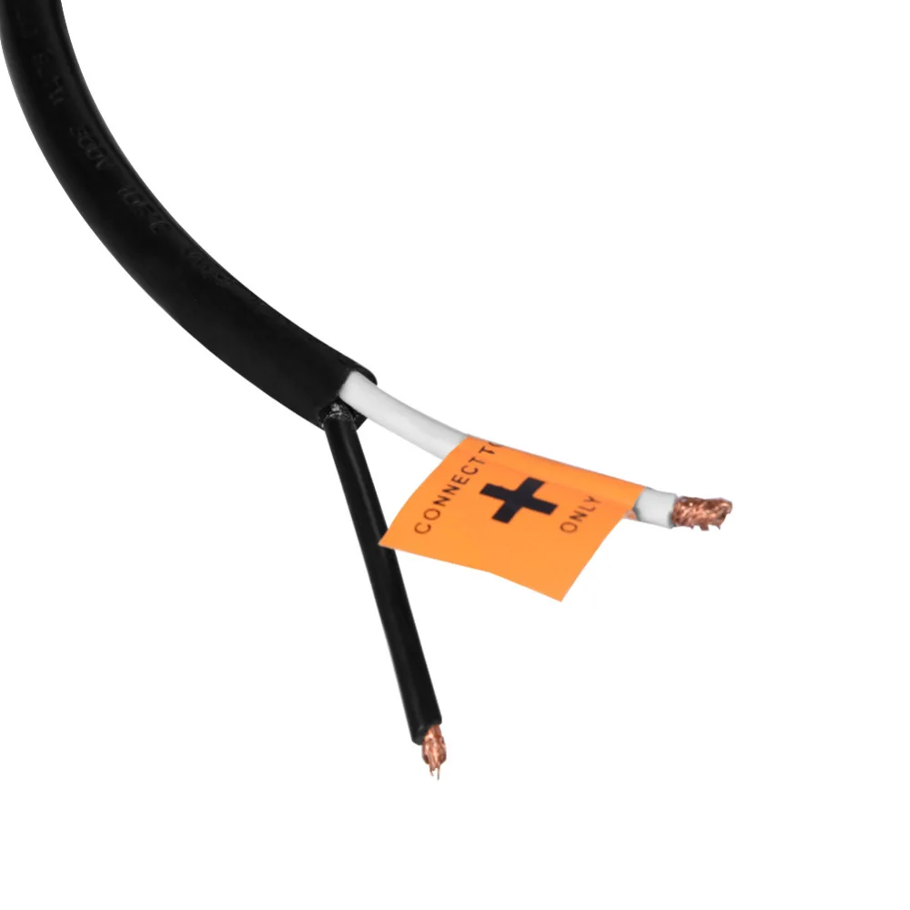 US-JYA01901-2