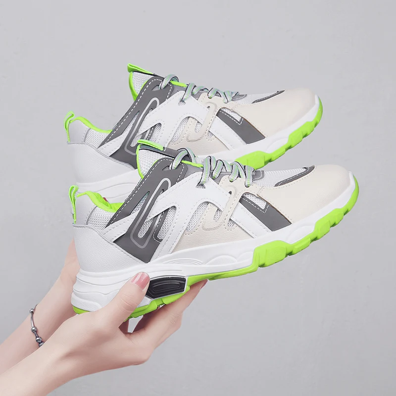 Official Original Authentic Classic Women 90 Breathable 720 Running Sneaker EQT SAMBA RM Outdoor Sport 270 Shoes Tennis Max 40
Official Original Authentic Classic Women 90 Breathable 720 Running Sneaker EQT SAMBA RM Outdoor Sport 270 Shoes Tennis Max 40