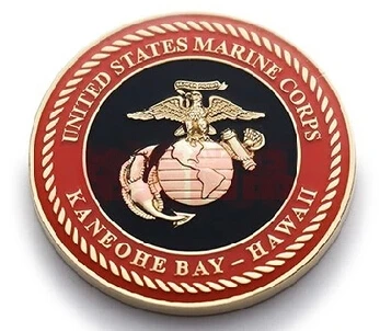 2014 Wholesale and retail Custom Design Army Commemorative Coins Paint World War II medals American souvenirs hl50086
2014 Wholesale and retail Custom Design Army Commemorative Coins Paint World War II medals American souvenirs hl50086