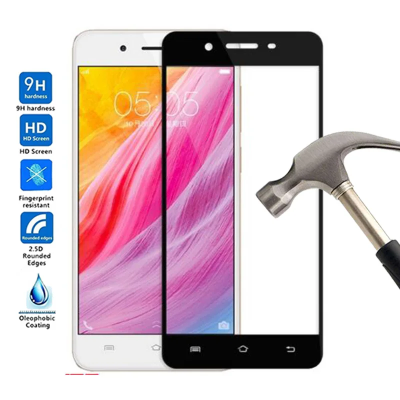 vivo Y55