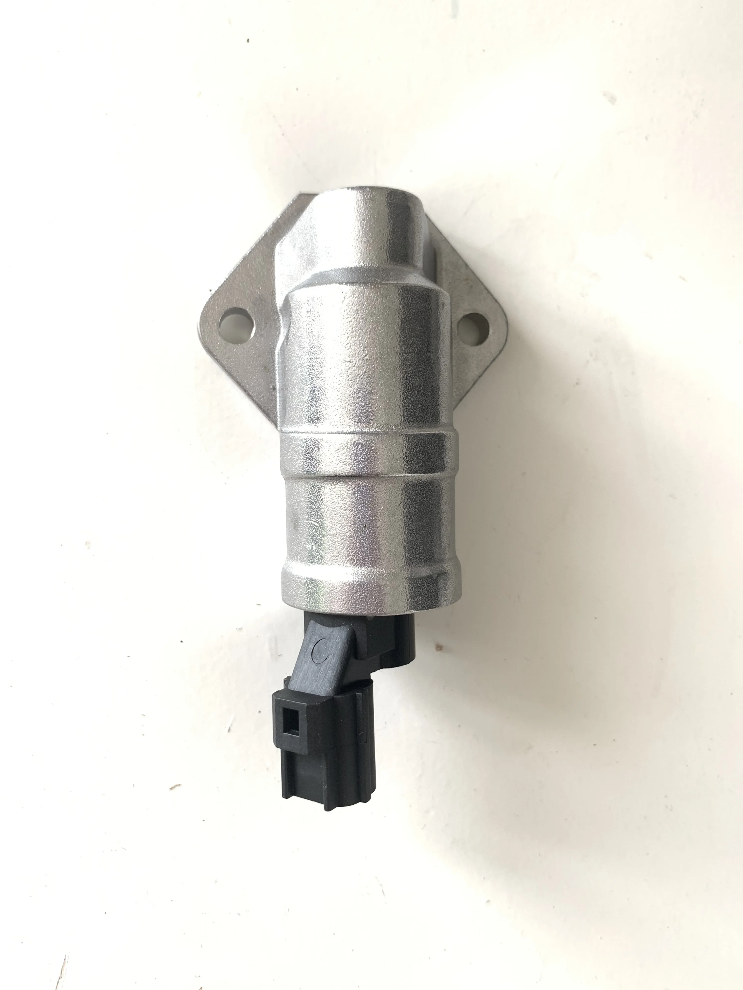 Idle air Control Valve For Ford Escape Taurus Focus Mercury Mariner Sable Mazda Tribute 1.4 1.6 3.0 1113127 1S4U-9F715-BC AC469
Idle air Control Valve For Ford Escape Taurus Focus Mercury Mariner Sable Mazda Tribute 1.4 1.6 3.0 1113127 1S4U-9F715-BC AC469