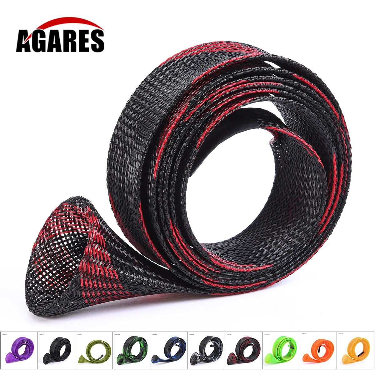 1pcs lure fishing rod protective case sleeve 35mmX170cm fishing pole set fishing tackle Fishing Accessories Y1028-6
1pcs lure fishing rod protective case sleeve 35mmX170cm fishing pole set fishing tackle Fishing Accessories Y1028-6