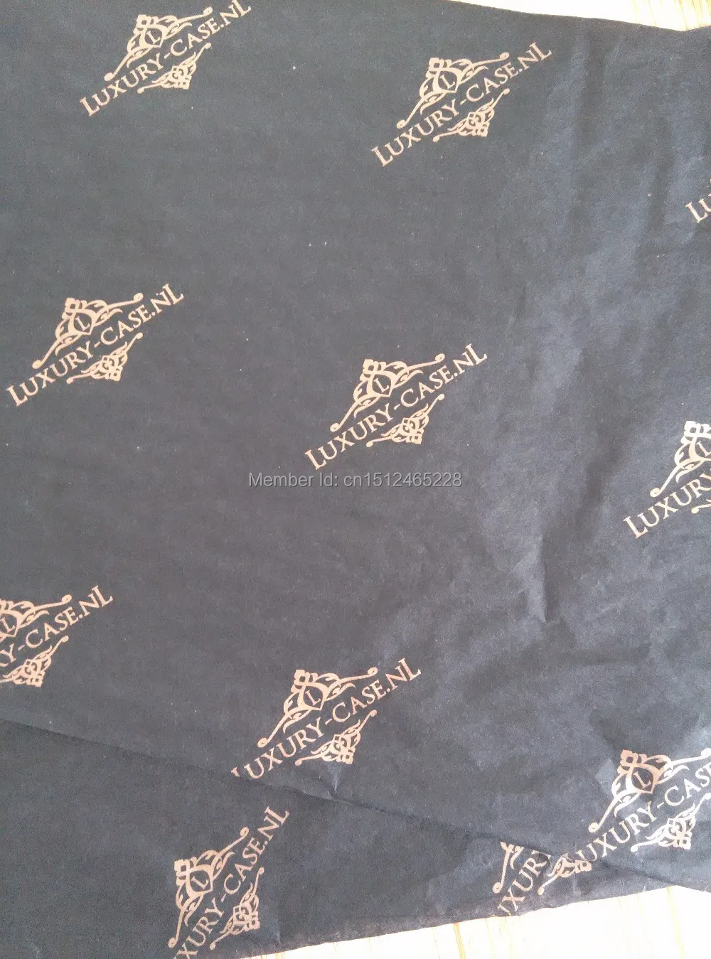 custom printed logo gift tissue paper/shoe/clothes/moisture proof Luxury wrapping thin tissue paper/Free shipping
custom printed logo gift tissue paper/shoe/clothes/moisture proof Luxury wrapping thin tissue paper/Free shipping